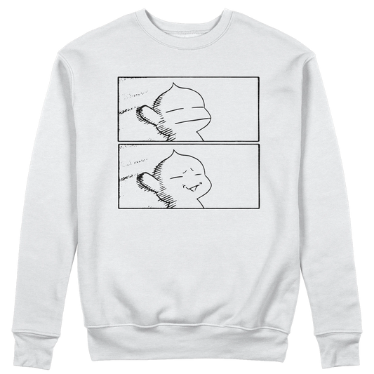 CUC GIROCOLLO PUCK BERSERK - Unisex - ANIME MANGA #chooseurcolor