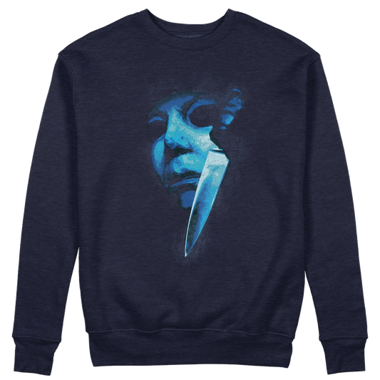 CUC GIROCOLLO Halloween 6 - Unisex - FILM - Horror - Cult - #chooseurcolor
