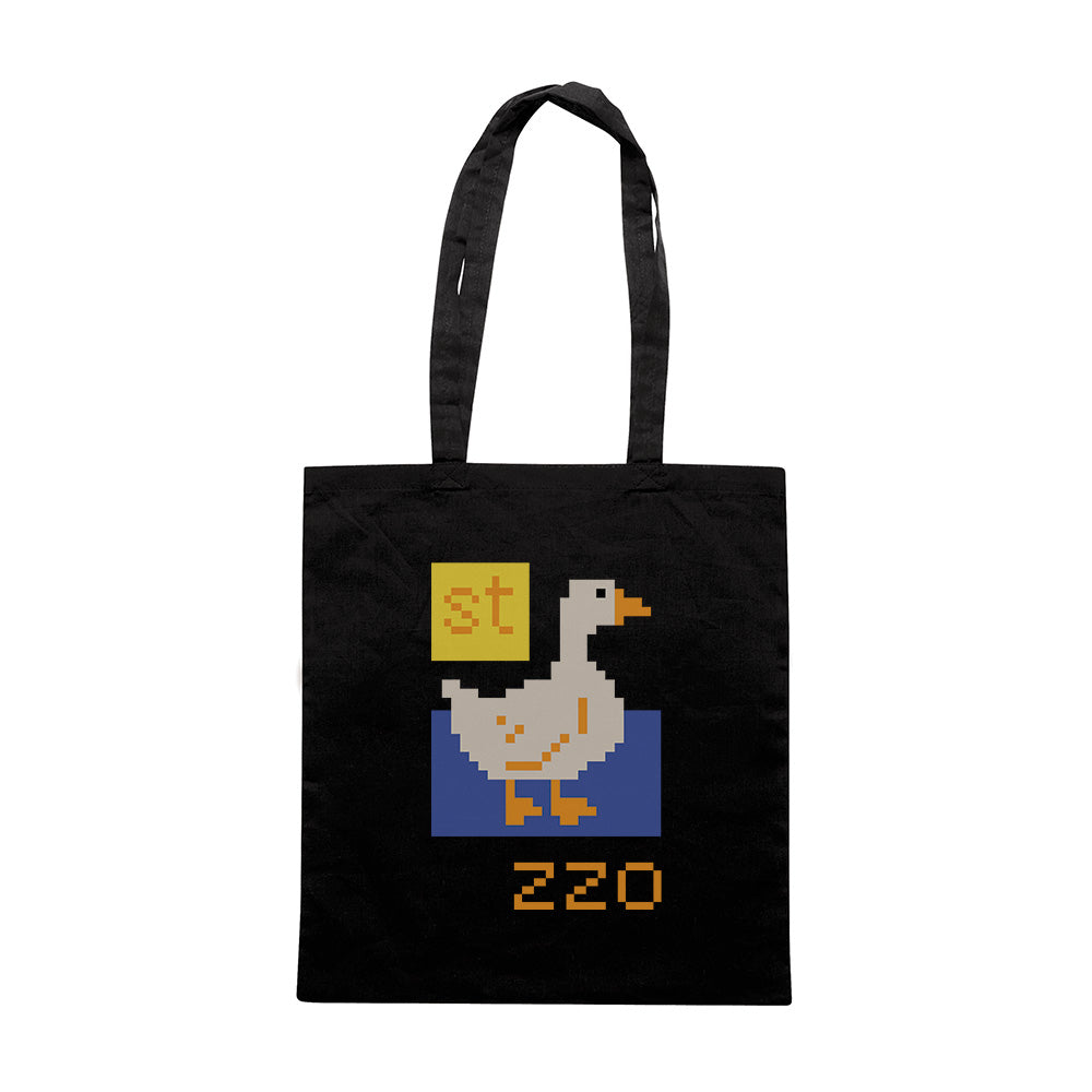 CUC BAG 5T0CA220 - Divertente #chooseurcolor