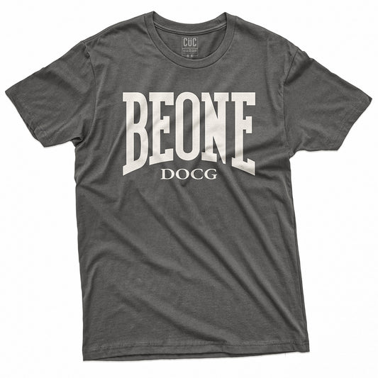 T-SHIRT CUC BEONE - Bevitori da combattimento - Divertente - #chooseurcolor