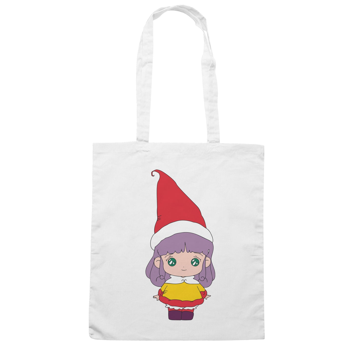 CUC - Memole - Bag - ChooseUrColor - CUC chooseurcolor