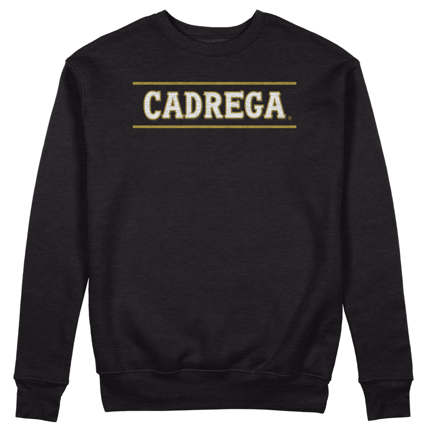 CUC GIROCOLLO APERITIVO CADREGA -  Unisex - PERSONAGGI FAMOSI - Divertente - Estate -  #chooseurcolor