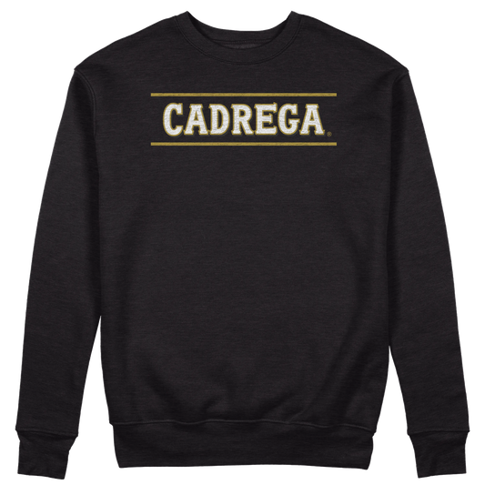 CUC GIROCOLLO APERITIVO CADREGA -  Unisex - PERSONAGGI FAMOSI - Divertente - Estate -  #chooseurcolor