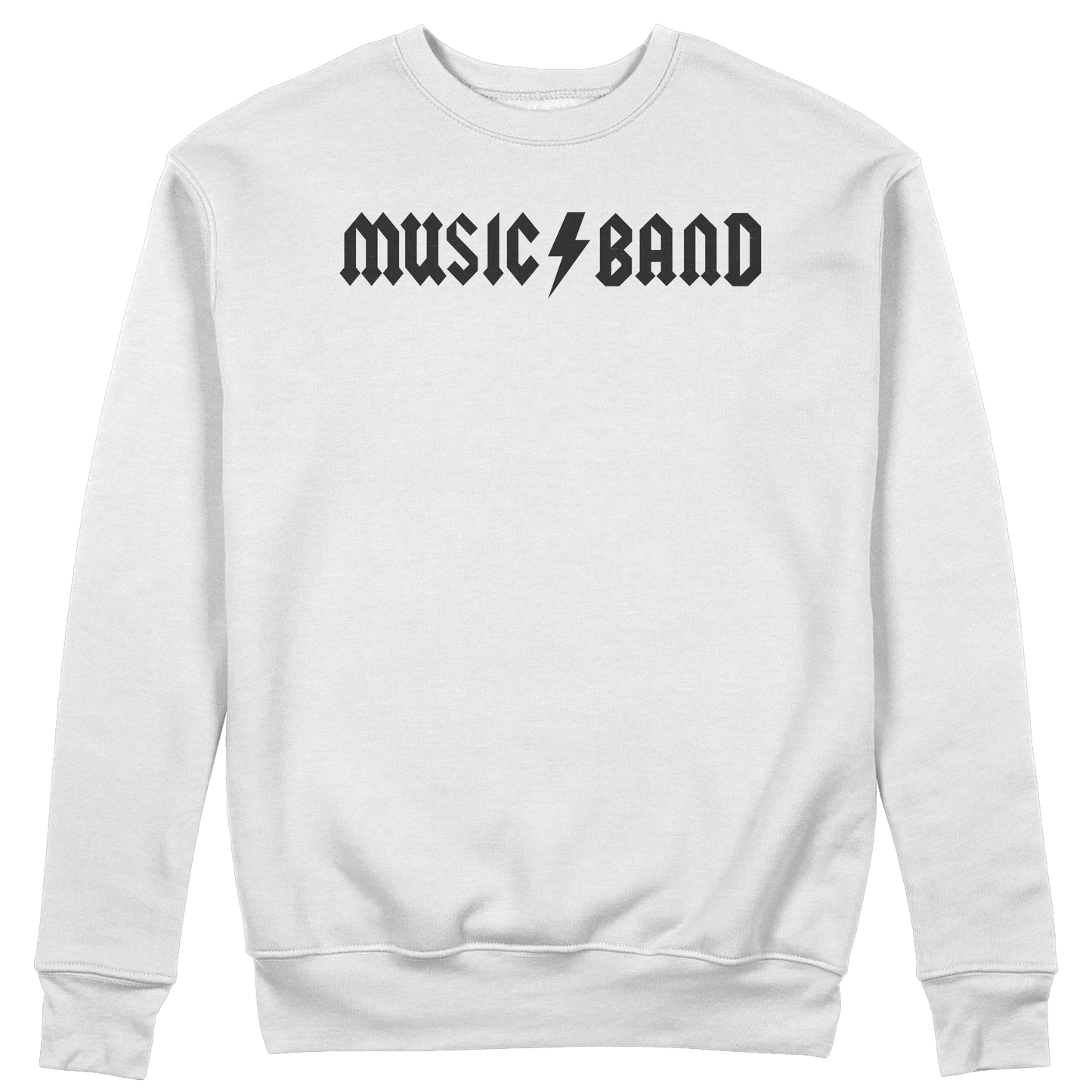 CUC GIROCOLLO MUSIC BAND 30 ROCK -  Unisex - SERIE TV - Cult - Buscemi - Music -  #chooseurcolor