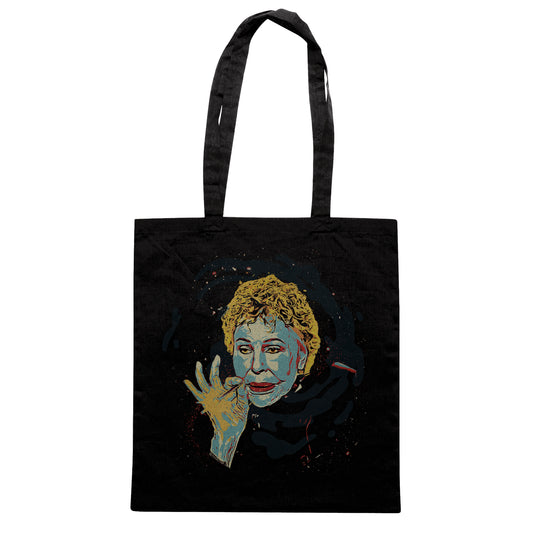 CUC BAG ORNELLA OUTER SPACE - Musica Italiana - #chooseurcolor