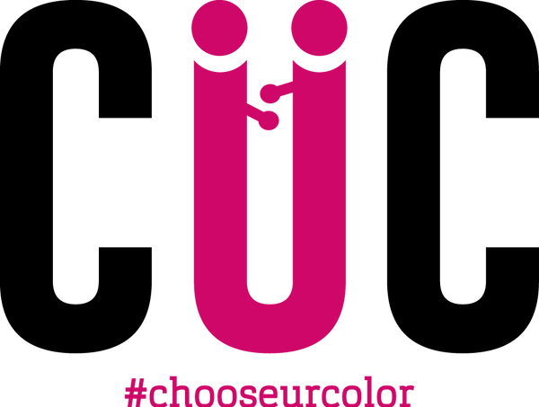 CUC chooseurcolor