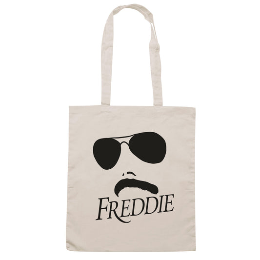 Light Gray Borsa San Freddie  - Sand - FILM CucShop