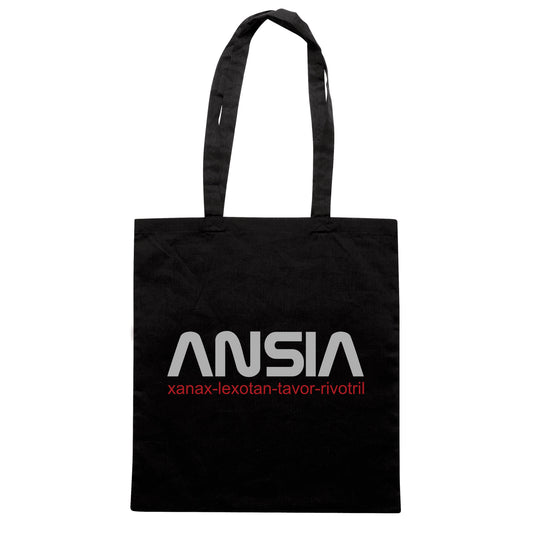 CUC - Ansia Bag - ChooseUrColor - CUC chooseurcolor