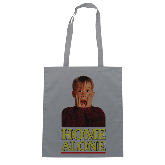 CUC - Home Alone - Mamma Ho Perso L'Aereo Bag - ChooseUrColor - CUC chooseurcolor