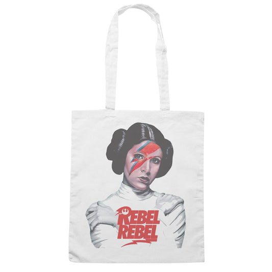 CUC - BAG - LEILA LIKE DAVID - REBEL - #ChooseUrColor - CUC chooseurcolor