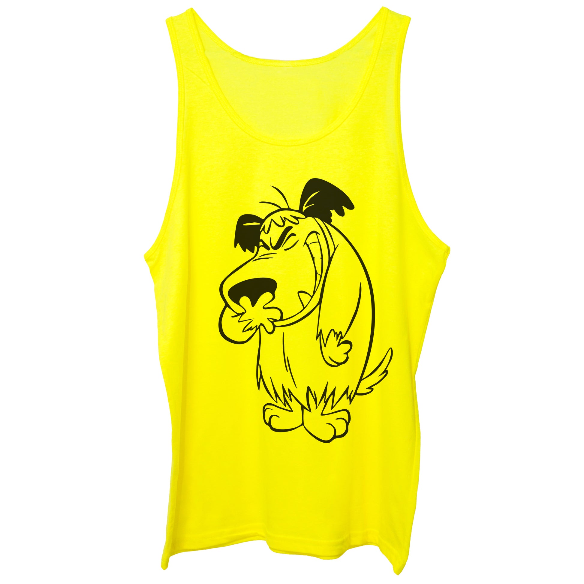 CUC- Muttley - ChooseUrColor - CUC chooseurcolor